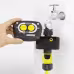 Таймер подачи воды Karcher WT 4