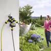 Таймер подачи воды Karcher WT 4