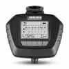 Таймер для полива Karcher WT 5