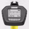 Таймер для полива Karcher WT 5