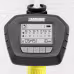 Таймер для полива Karcher WT 5