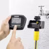 Таймер для полива Karcher WT 5