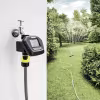 Таймер для полива Karcher WT 5