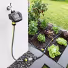 Таймер для полива Karcher WT 5