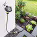 Таймер для полива Karcher WT 5