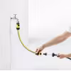 Фильтр Karcher Rain System
