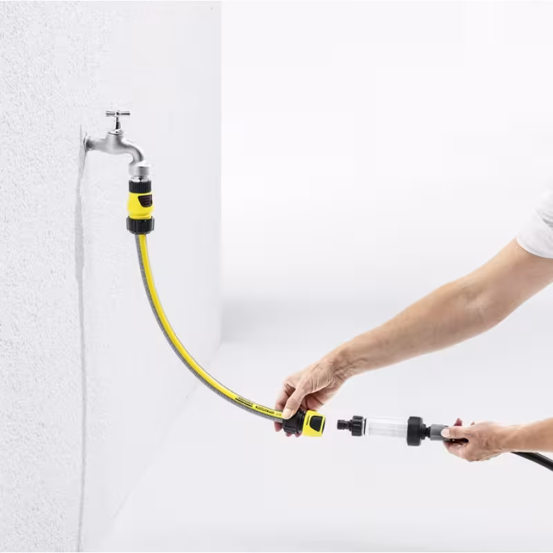 Фильтр Karcher Rain System