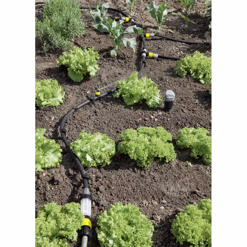 Фильтр Karcher Rain System