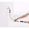 Редуктор с фильтром Karcher Rain System