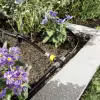Шланг системный Karcher Rain System, 1/2", 10 м