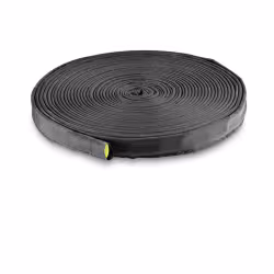 Шланг сочащийся Karcher Rain System, 1/2'', 25 м