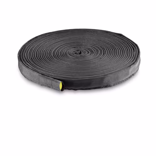 Шланг сочащийся Karcher Rain System, 1/2'', 25 м