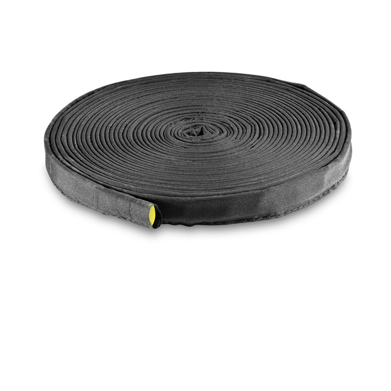 Шланг сочащийся Karcher Rain System, 1/2'', 25 м