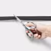 Шланг сочащийся Karcher Rain System, 1/2'', 25 м