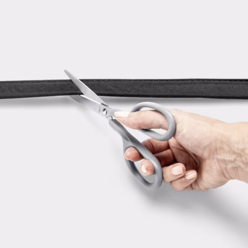 Шланг сочащийся Karcher Rain System, 1/2'', 25 м