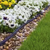 Шланг сочащийся Karcher Rain System, 1/2'', 25 м