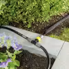 Шланг сочащийся Karcher Rain System, 1/2'', 25 м