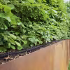 Шланг сочащийся Karcher Rain System, 1/2'', 25 м