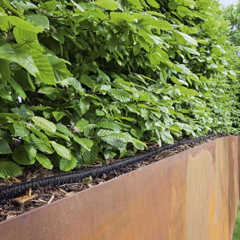 Шланг сочащийся Karcher Rain System, 1/2'', 25 м