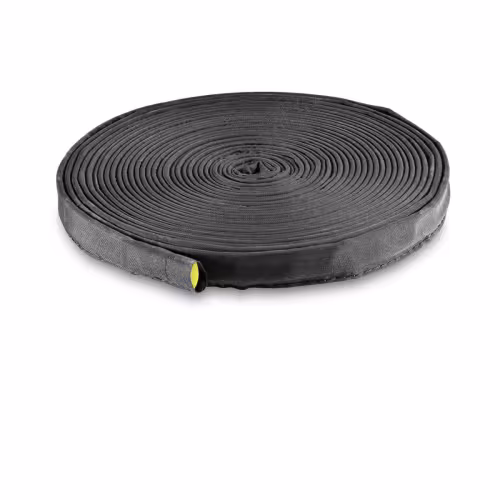 Шланг сочащийся Karcher Rain System, 1/2", 10 м