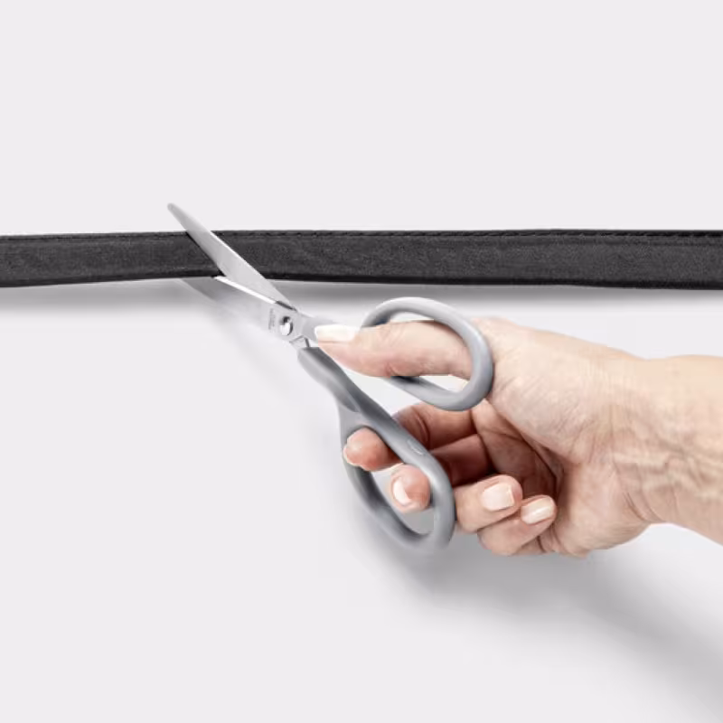 Шланг сочащийся Karcher Rain System, 1/2", 10 м