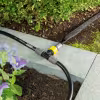Шланг сочащийся Karcher Rain System, 1/2", 10 м