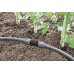 I-соединитель Karcher Rain System