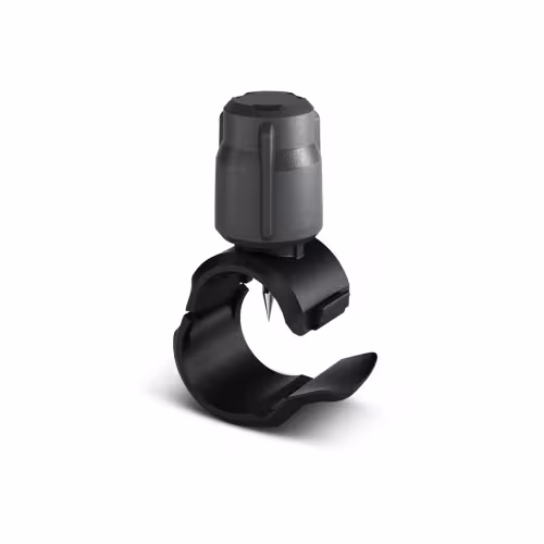 Капельница Karcher Rain System