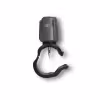 Капельница Karcher Rain System