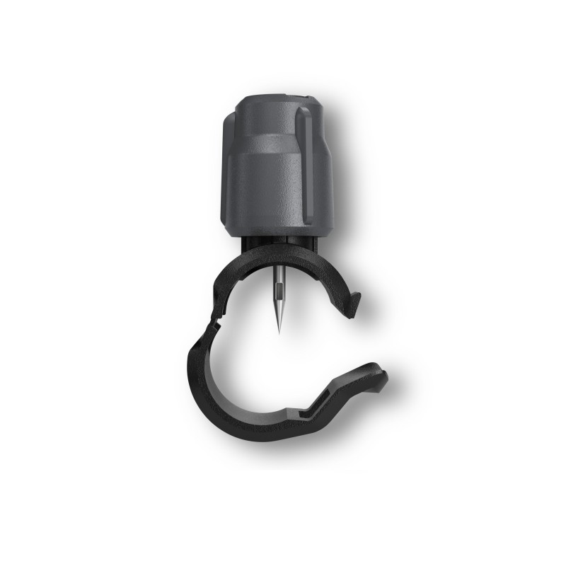 Капельница Karcher Rain System