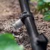 Капельница Karcher Rain System