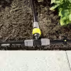 Хомут герметизирующий Karcher Rain System