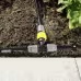 Хомут герметизирующий Karcher Rain System