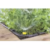 Форсунка Karcher Rain System