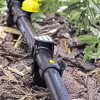 Колышек для шланга Karcher Rain System