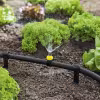 Комплект форсунок и капельниц Karcher Rain System