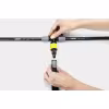 Комплект соединительных элементов Karcher Rain System