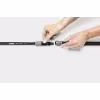 Комплект соединительных элементов Karcher Rain System