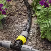 Комплект соединительных элементов Karcher Rain System