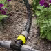 Комплект соединительных элементов Karcher Rain System