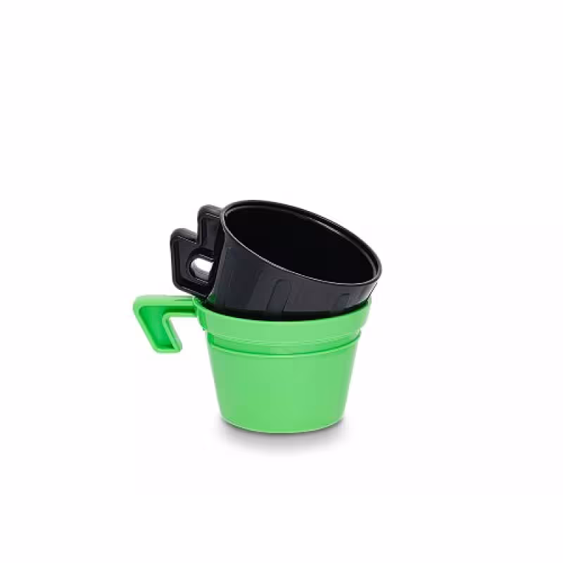 Термос Арктика Тайга 110-1500, 1.5 л, черный