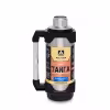 Термос Арктика Тайга 110-2200, 2.2 л, черный
