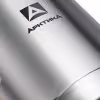 Термос Арктика 501-2500, 2.5 л, стальной