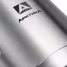 Термос Арктика 501-2500, 2.5 л, стальной