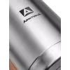 Термос Арктика 501-3500, 3.5 л, стальной