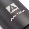 Термос Арктика 705-500, 0.5 л, текстурный черный