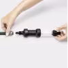 Шланг сочащийся в комплекте Karcher Rain System, 1/2", 20 м