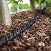 Шланг сочащийся в комплекте Karcher Rain System, 1/2", 20 м
