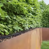 Шланг сочащийся в комплекте Karcher Rain System, 1/2", 20 м