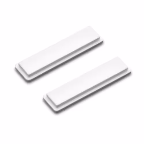 Датчик влажности почвы запасной Karcher